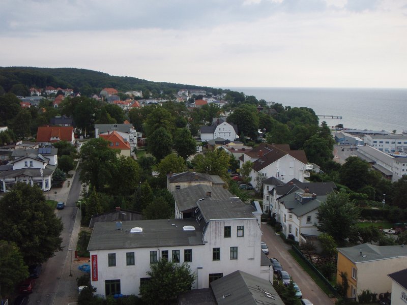 Radtour Ruegen 155